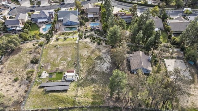 11101 Eton Avenue, Chatsworth, CA 91311