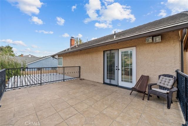 11101 Eton Avenue, Chatsworth, CA 91311