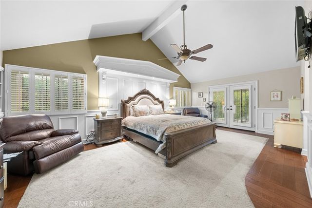 11101 Eton Avenue, Chatsworth, CA 91311