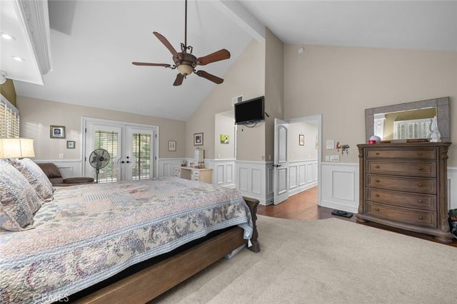 11101 Eton Avenue, Chatsworth, CA 91311