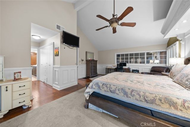 11101 Eton Avenue, Chatsworth, CA 91311