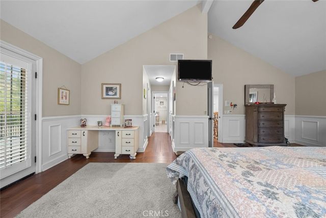 11101 Eton Avenue, Chatsworth, CA 91311