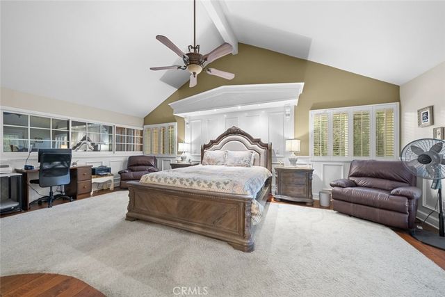 11101 Eton Avenue, Chatsworth, CA 91311