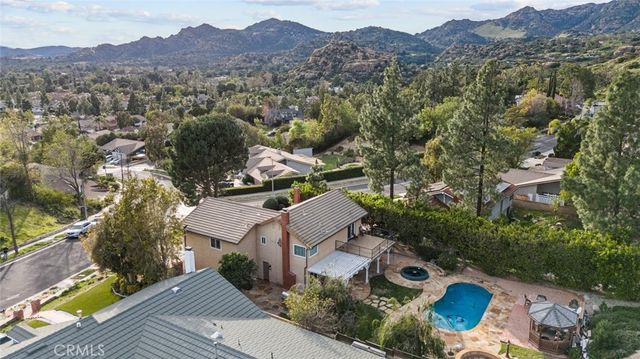 11101 Eton Avenue, Chatsworth, CA 91311