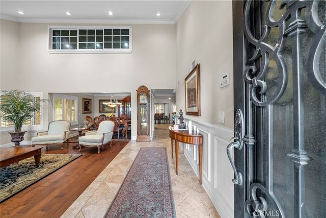 11101 Eton Avenue, Chatsworth, CA 91311