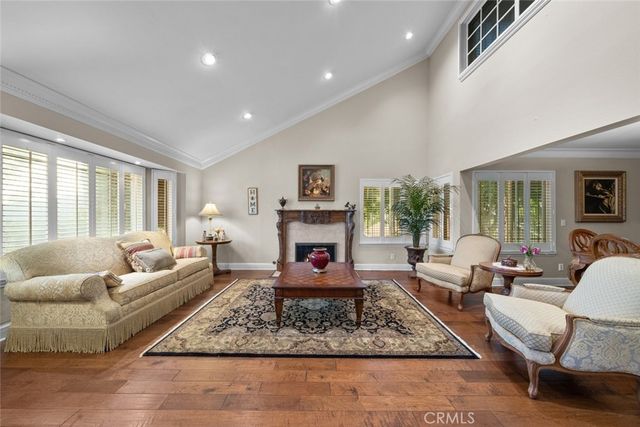 11101 Eton Avenue, Chatsworth, CA 91311