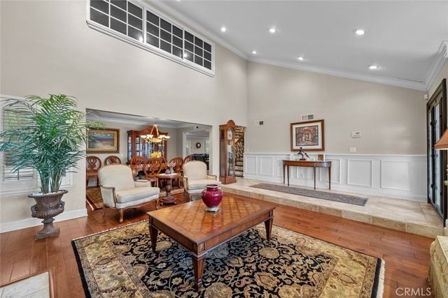 11101 Eton Avenue, Chatsworth, CA 91311