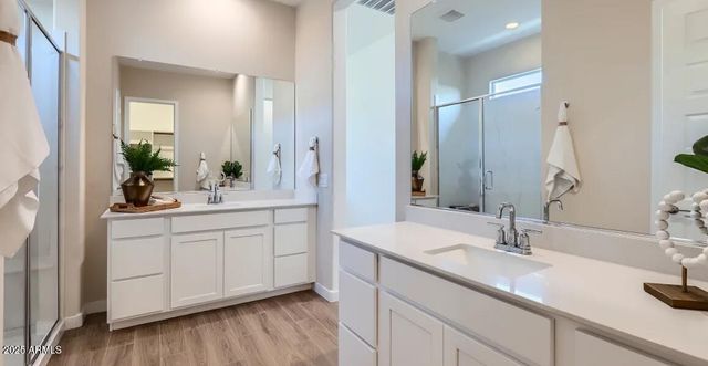 3418 E AGLIO Avenue, San Tan Valley, AZ 85143