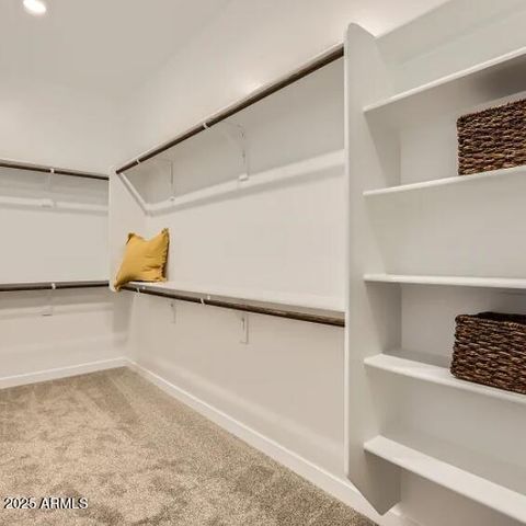 3418 E AGLIO Avenue, San Tan Valley, AZ 85143