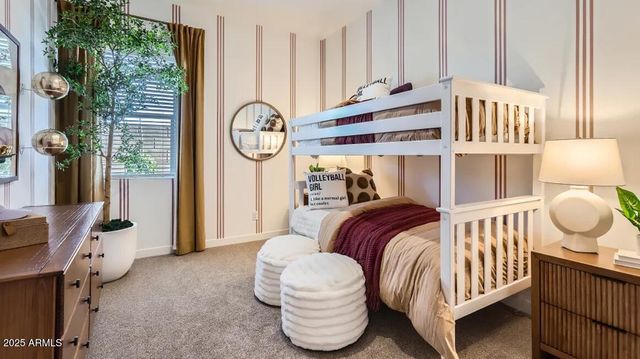 3418 E AGLIO Avenue, San Tan Valley, AZ 85143