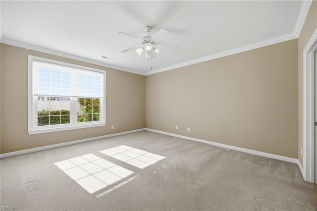 409 Fieldstone Glen WAY, Virginia Beach, VA 23454