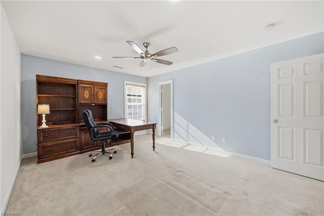 409 Fieldstone Glen WAY, Virginia Beach, VA 23454