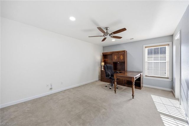 409 Fieldstone Glen WAY, Virginia Beach, VA 23454