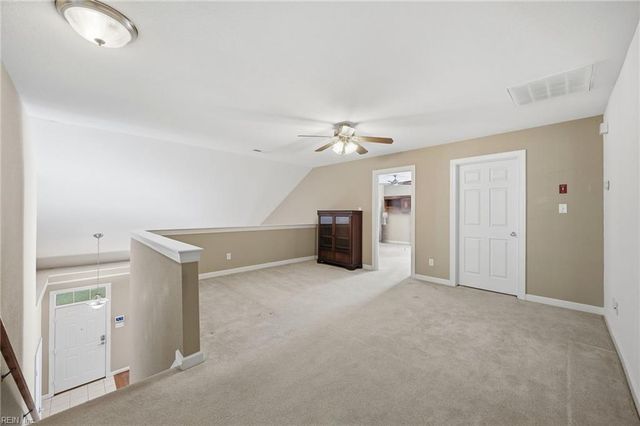 409 Fieldstone Glen WAY, Virginia Beach, VA 23454