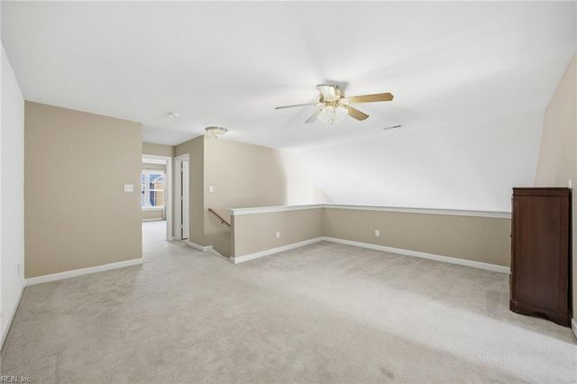 409 Fieldstone Glen WAY, Virginia Beach, VA 23454
