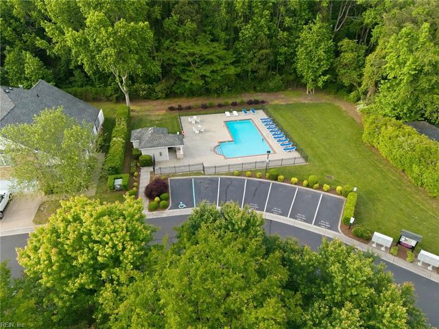 409 Fieldstone Glen WAY, Virginia Beach, VA 23454