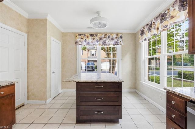 409 Fieldstone Glen WAY, Virginia Beach, VA 23454