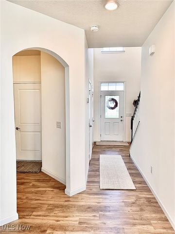 3125 Portsmouth Drive, Brunswick, OH 44212