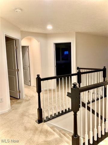 3125 Portsmouth Drive, Brunswick, OH 44212