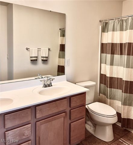 3125 Portsmouth Drive, Brunswick, OH 44212