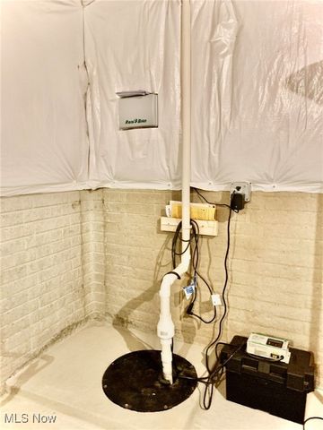 3125 Portsmouth Drive, Brunswick, OH 44212