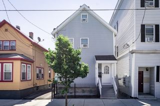 927 Broadway, Chelsea, MA 02150