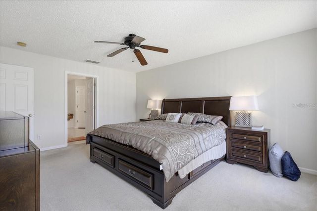 12 LLESTONE PATH, Palm Coast, FL 32164