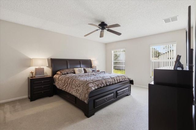 12 LLESTONE PATH, Palm Coast, FL 32164