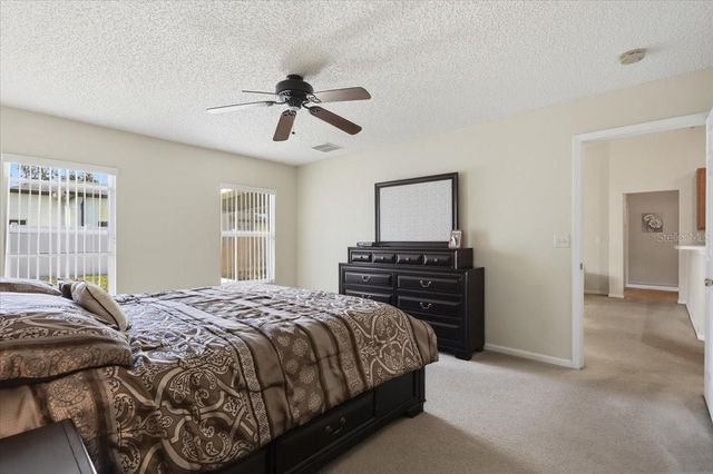 12 LLESTONE PATH, Palm Coast, FL 32164