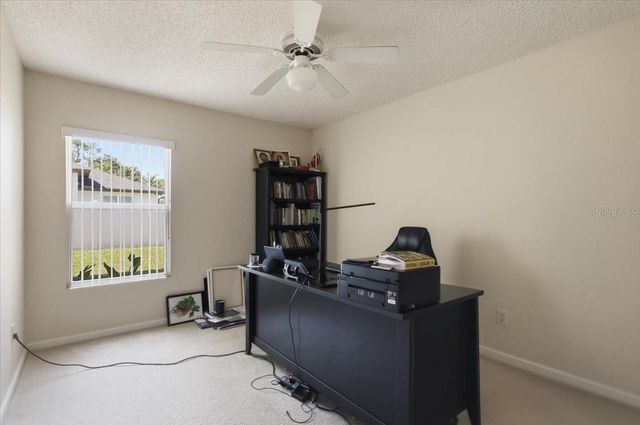 12 LLESTONE PATH, Palm Coast, FL 32164