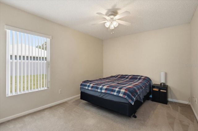 12 LLESTONE PATH, Palm Coast, FL 32164