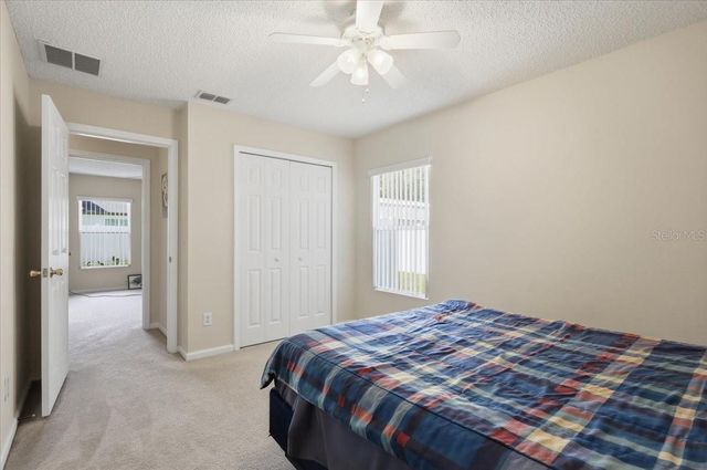 12 LLESTONE PATH, Palm Coast, FL 32164
