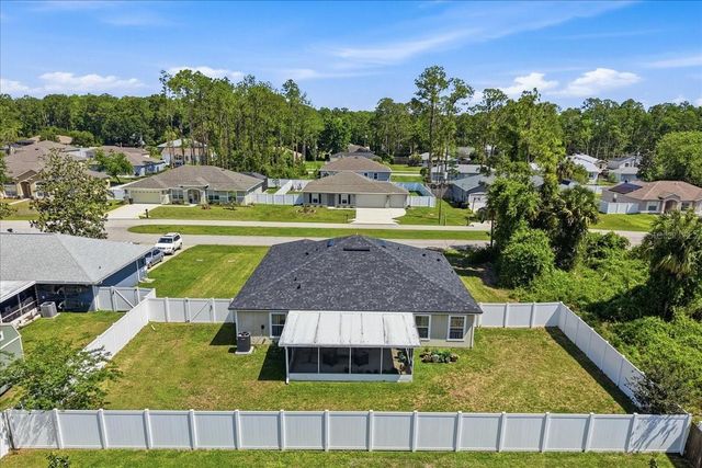 12 LLESTONE PATH, Palm Coast, FL 32164