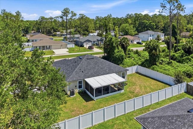 12 LLESTONE PATH, Palm Coast, FL 32164