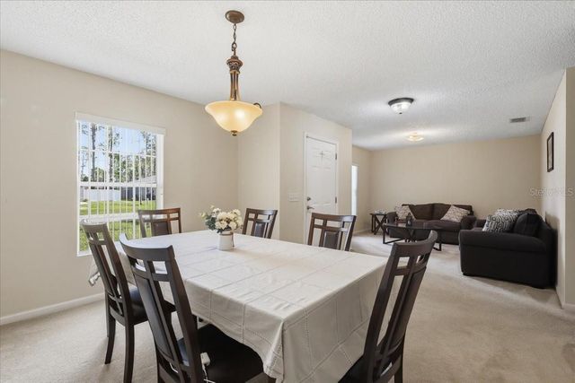12 LLESTONE PATH, Palm Coast, FL 32164