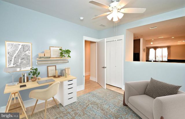 107 S VAN PELT ST, Philadelphia, PA 19103