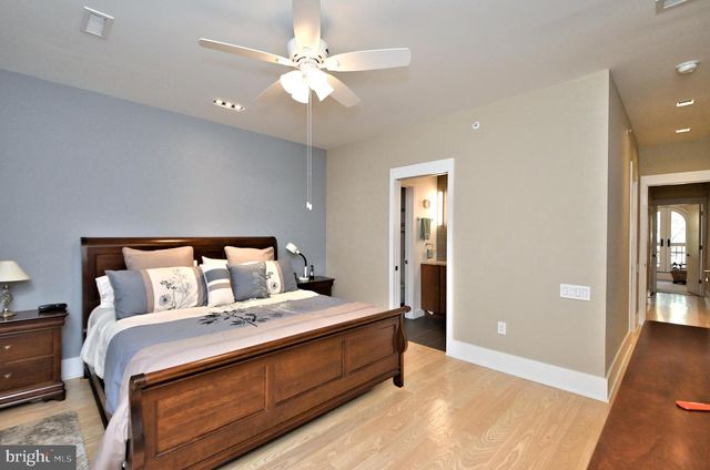 107 S VAN PELT ST, Philadelphia, PA 19103