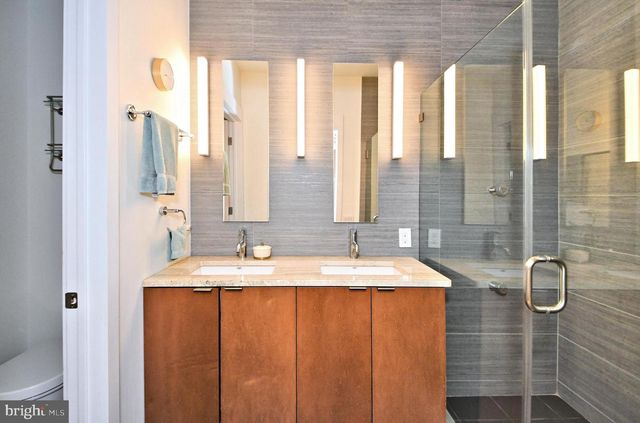 107 S VAN PELT ST, Philadelphia, PA 19103