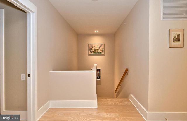 107 S VAN PELT ST, Philadelphia, PA 19103