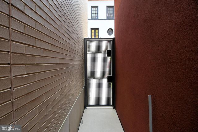 107 S VAN PELT ST, Philadelphia, PA 19103