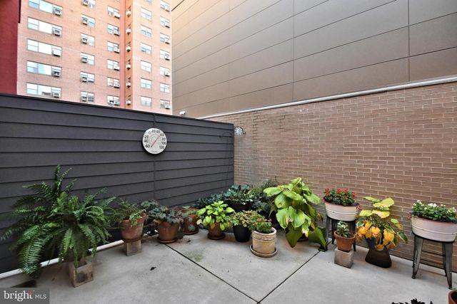 107 S VAN PELT ST, Philadelphia, PA 19103