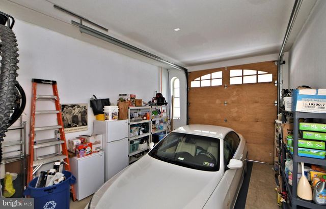 107 S VAN PELT ST, Philadelphia, PA 19103