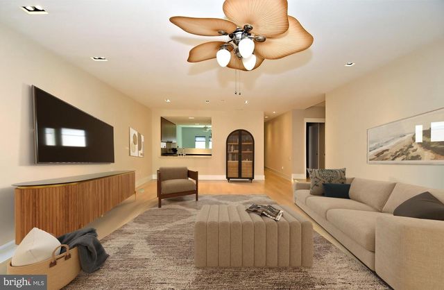 107 S VAN PELT ST, Philadelphia, PA 19103