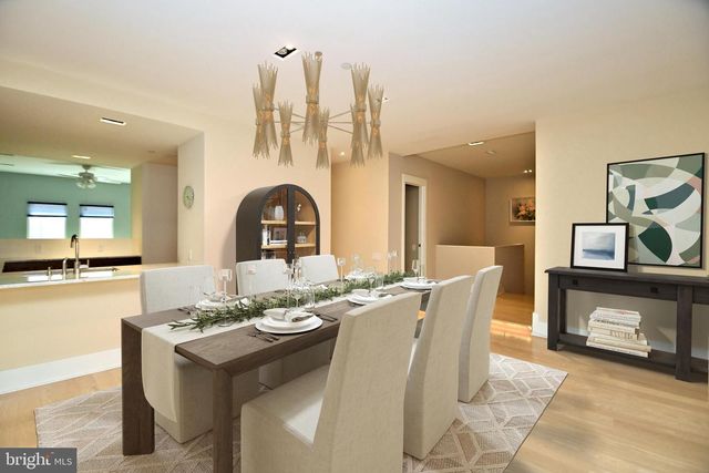 107 S VAN PELT ST, Philadelphia, PA 19103