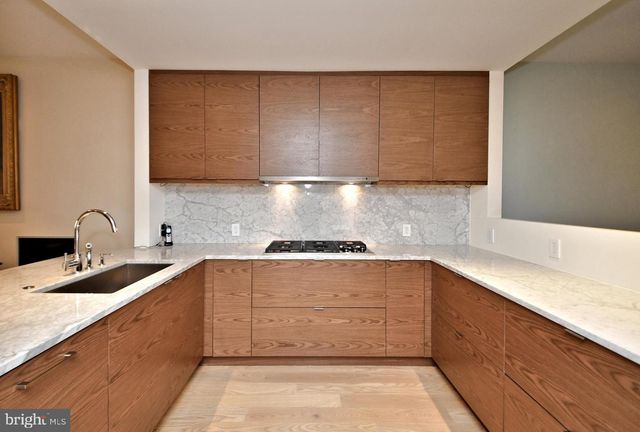 107 S VAN PELT ST, Philadelphia, PA 19103