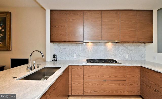 107 S VAN PELT ST, Philadelphia, PA 19103