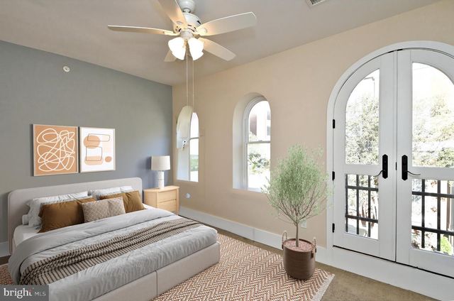 107 S VAN PELT ST, Philadelphia, PA 19103