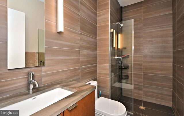 107 S VAN PELT ST, Philadelphia, PA 19103