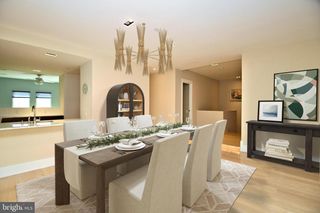 107 S VAN PELT ST, Philadelphia, PA 19103