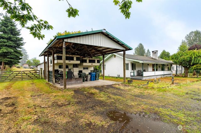 26508 132nd Avenue SE, Kent, WA 98042